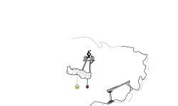 Cave Rider