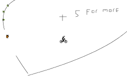 Ummm... Odd track