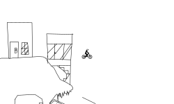 Goin' Down