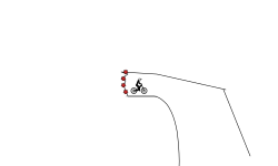Gravity