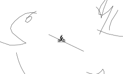 Yhaji