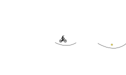 jump