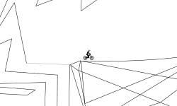 Some Loops