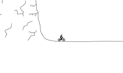 Hardcore Caves