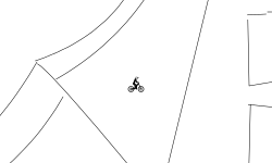 Mountain Road