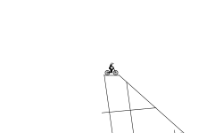 Redbull Rampage