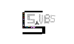 5 subs updated