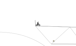 Starting Out: Level 1