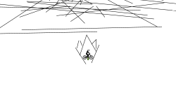 im so board
