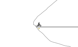 Xmoto #8