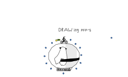 drawing pfp's (DISCRIPTION)