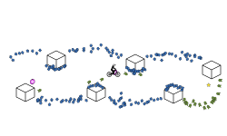 Box’s and more boxes