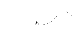 The Climb (Undetailed Prev.)