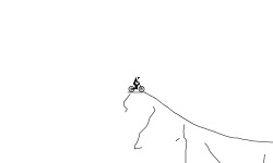 5 awesome jumps.