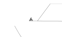 Easy Climb