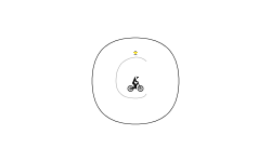 Coins (Desc)