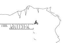 Cave Auto.