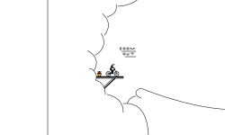 Ride