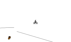 Helicopter #2