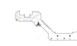 A tiny bit challlenging
