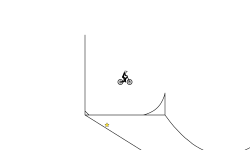 Short Park