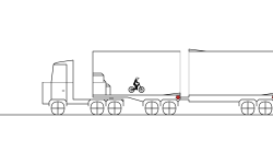 Truck (extended)