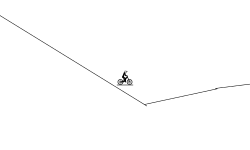 fortnite track