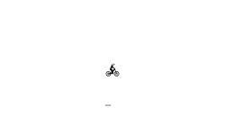 Short auto