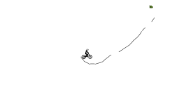 lil wheelie