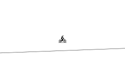 ez track