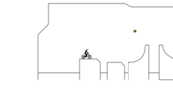 aaaa