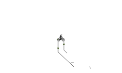 Technoblade R.I.P