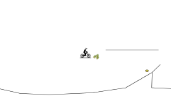 My game of Impossible 10