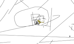 easiest level ever