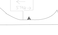 Smooth Jumps 3 / Halfpipe