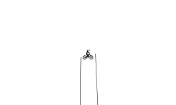 to way gravity