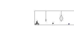 Tiny Tricks