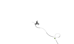 Wheee!