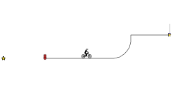 Tiny Trial