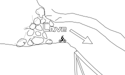 THE CAVE