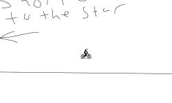 IM JOSHING!