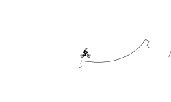 Smooth tricks