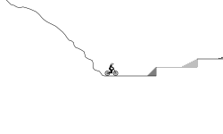 Just your average track