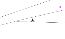 LINES