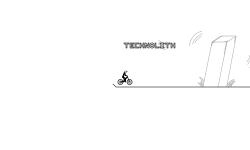 Technolith 1