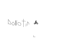 Do nothing