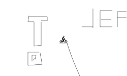 jeff -lacopter