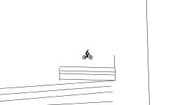 Mission impossible