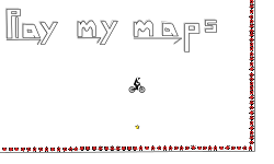 Play my maps