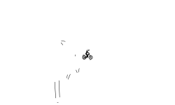 Short Auto